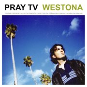 Westona cover image cdn