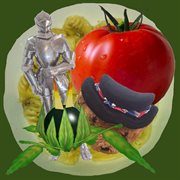 Whatever, dad cover image cdn