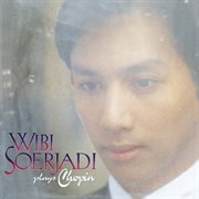 Wibi Soerjadi plays Chopin cover image cdn