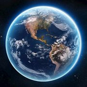 World tp  beats cover image cdn