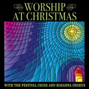 Worship at christmas cover image cdn
