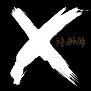 X cover image cdn