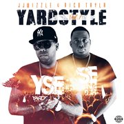 Yardstyle, vol. 1 cover image cdn