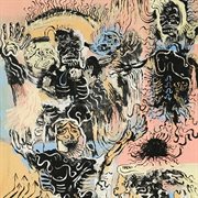 Your glass head against the brick parade of now whats cover image cdn