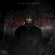 Zombie riddim cover image cdn