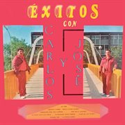 ⁹xitos con carlos y još cover image cdn
