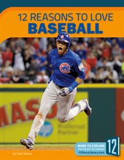 12 reasons to love baseball cover image cdn