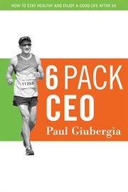 6 pack ceo cover image cdn