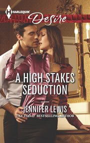 A high stakes seduction cover image cdn