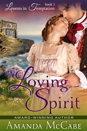 A loving spirit cover image cdn