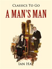 A man's man cover image cdn