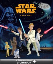 A new hope cover image cdn