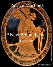 A new prometheus cover image cdn