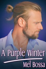 A purple winter cover image cdn