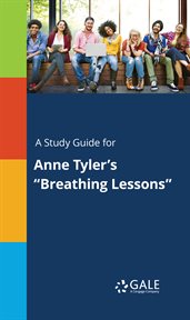A study guide for anne tyler's "breathing lessons" cover image cdn