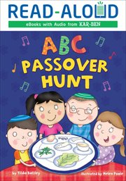 ABC Passover hunt cover image cdn