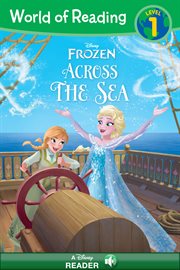 Across the sea cover image cdn