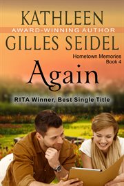 Again cover image cdn