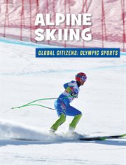Alpine skiing cover image cdn