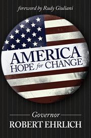 America : hope for change cover image cdn
