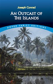 An outcast of the islands cover image cdn