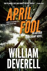 April fool cover image cdn