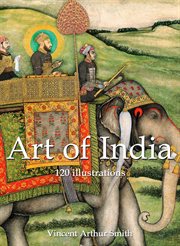 Art of India cover image cdn