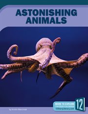 Astonishing animals cover image cdn