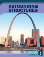 Astounding structures cover image cdn