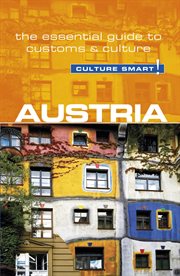 Austria cover image cdn