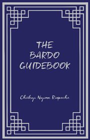 The bardo guidebook cover image cdn