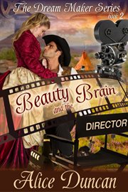 Beauty and the Brain cover image cdn
