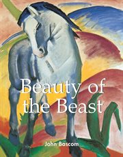 Beauty of the Beast cover image cdn