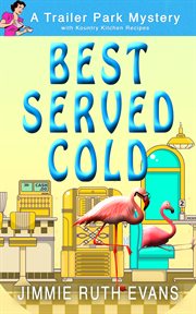 Best served cold cover image cdn