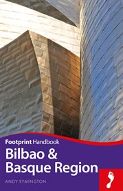 Bilbao & Basque region cover image cdn