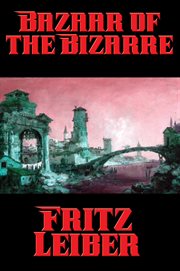 Bizarr of the bizarre. The Story of Arthur Stace cover image cdn