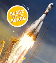 Blast off to space! cover image cdn