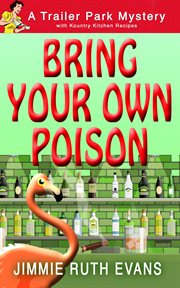 Bring your own poison cover image cdn
