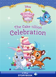 Cake-tillion cover image cdn