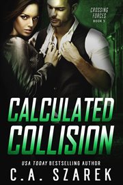 Calculated collision cover image cdn
