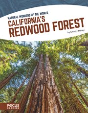 California's redwood forest cover image cdn