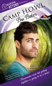 Camp H.O.W.L. cover image cdn