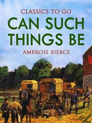 Can such things be? cover image cdn