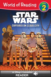 Captured on cloud city cover image cdn
