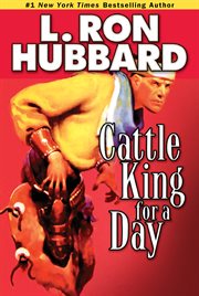 Cattle king for a day cover image cdn