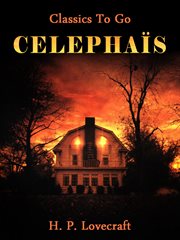 Celepha̐s cover image cdn