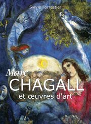 Chagall cover image cdn