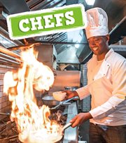 Chefs cover image cdn