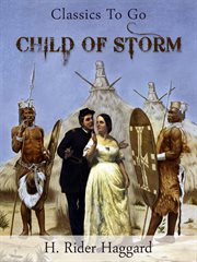 Child of storm cover image cdn
