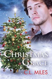 Christmas grace cover image cdn
